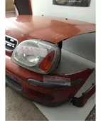 ΜΟΥΡΗ ΚΟΜΠΛΕ NISSAN … thumbnail