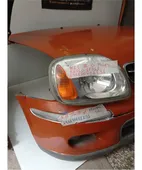 ΜΟΥΡΗ ΚΟΜΠΛΕ NISSAN … thumbnail