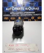 ΦΙΛΤΡΟ ΕΝΕΡΓΟΥ ΑΝΘΡΑΚΑ … thumbnail
