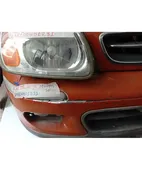 ΜΟΥΡΗ ΚΟΜΠΛΕ NISSAN … thumbnail