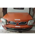 ΜΟΥΡΗ ΚΟΜΠΛΕ NISSAN … thumbnail