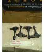 ΠΟΛΛΑΠΛΑΣΙΑΣΤΗΣ NISSAN MICRA … thumbnail