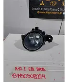 ΠΡΟΒΟΛΑΚΙ ΟΜΙΧΛΗΣ NISSAN … thumbnail