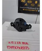 ΠΡΟΒΟΛΑΚΙ ΟΜΙΧΛΗΣ NISSAN … thumbnail