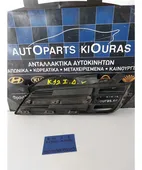 ΜΑΣΚΑΚΙΑ NISSAN MICRA … thumbnail