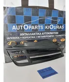 ΜΑΣΚΑΚΙΑ NISSAN MICRA … thumbnail