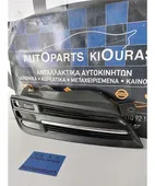 ΜΑΣΚΑΚΙΑ NISSAN MICRA … thumbnail