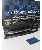 ΜΑΣΚΑΚΙΑ NISSAN MICRA … thumbnail