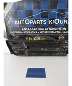 ΜΑΣΚΑΚΙΑ NISSAN MICRA … thumbnail
