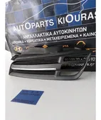 ΜΑΣΚΑΚΙΑ NISSAN MICRA … thumbnail