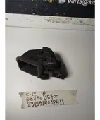 ΑΕΡΑΓΩΓΟΣ ΤΑΜΠΛΟΥ NISSAN …