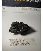 ΑΕΡΑΓΩΓΟΣ ΤΑΜΠΛΟΥ NISSAN …