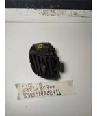 ΑΕΡΑΓΩΓΟΣ ΤΑΜΠΛΟΥ NISSAN …