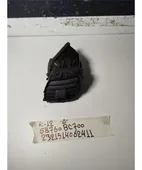 ΑΕΡΑΓΩΓΟΣ ΤΑΜΠΛΟΥ NISSAN …