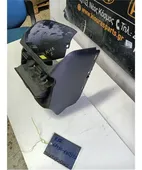 ΚΑΛΥΜΜΑ ΚΟΝΣΟΛΑΣ ΧΕΙΡΟΦΡΕΝΟΥ … thumbnail