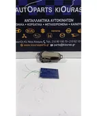 ΧΕΡΟΥΛΙ ΕΣΩ NISSAN … thumbnail