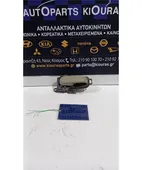 ΧΕΡΟΥΛΙ ΕΣΩ NISSAN … thumbnail
