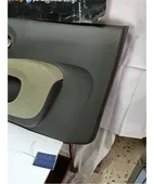 ΤΑΠΕΤΣΑΡΙΑ ΠΟΡΤΑΣ NISSAN … thumbnail