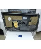 ΤΑΠΕΤΣΑΡΙΑ ΠΟΡΤΑΣ NISSAN … thumbnail