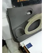 ΤΑΠΕΤΣΑΡΙΑ ΠΟΡΤΑΣ NISSAN … thumbnail