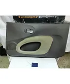 ΤΑΠΕΤΣΑΡΙΑ ΠΟΡΤΑΣ NISSAN … thumbnail