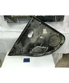 ΤΑΠΕΤΣΑΡΙΑ ΠΟΡΤΑΣ NISSAN … thumbnail
