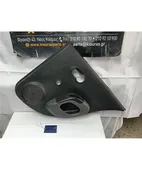 ΤΑΠΕΤΣΑΡΙΑ ΠΟΡΤΑΣ NISSAN … thumbnail