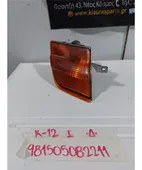 ΦΛΑΣ ΠΡΟΦΥΛΑΧΤΗΡΑ NISSAN … thumbnail