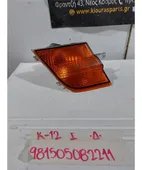 ΦΛΑΣ ΠΡΟΦΥΛΑΧΤΗΡΑ NISSAN … thumbnail