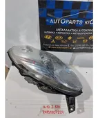 ΦΑΝΑΡΙΑ ΕΜΠΡΟΣ NISSAN … thumbnail