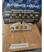 ΠΡΟΣΟΨΗ NISSAN MICRA … thumbnail
