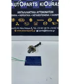 ΣΤΟΠ ΠΟΡΤΑΣ NISSAN … thumbnail