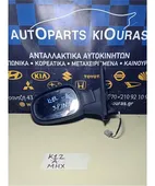 ΚΑΘΡΕΦΤΗΣ ΗΛΕΚΤΡΙΚΟΣ NISSAN … thumbnail
