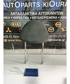 ΠΡΟΣΚΕΦΑΛΑ NISSAN MICRA … thumbnail