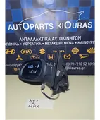 ΚΑΘΡΕΦΤΗΣ ΗΛΕΚΤΡΙΚΟΣ NISSAN … thumbnail