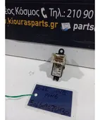 ΔΙΑΚΟΠΤΗΣ ΠΑΡΑΘΥΡΟΥ NISSAN … thumbnail
