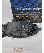 ΦΑΝΑΡΙΑ ΕΜΠΡΟΣ NISSAN … thumbnail