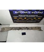 ΓΕΦΥΡΑ NISSAN MICRA … thumbnail