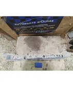 ΤΡΑΒΕΡΣΑ NISSAN MICRA … thumbnail