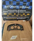 ΠΡΟΣΟΨΗ NISSAN MICRA … thumbnail