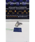 ΜΕΝΤΕΣΕΔΕΣ NISSAN MICRA … thumbnail