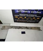 ΓΕΦΥΡΑ NISSAN MICRA … thumbnail