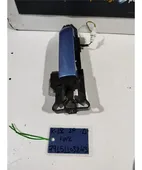 ΧΕΡΟΥΛΙ ΕΞΩ NISSAN … thumbnail