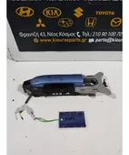 ΧΕΡΟΥΛΙ ΕΞΩ NISSAN … thumbnail