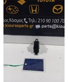 ΔΙΑΚΟΠΤΗΣ ΠΑΡΑΘΥΡΟΥ NISSAN … thumbnail
