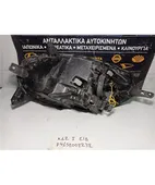 ΦΑΝΑΡΙΑ ΕΜΠΡΟΣ NISSAN … thumbnail