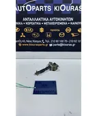 ΣΤΟΠ ΠΟΡΤΑΣ NISSAN … thumbnail