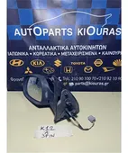 ΚΑΘΡΕΦΤΗΣ ΗΛΕΚΤΡΙΚΟΣ NISSAN … thumbnail