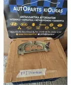ΠΡΟΣΟΨΗ NISSAN MICRA … thumbnail