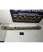 ΓΕΦΥΡΑ NISSAN MICRA … thumbnail